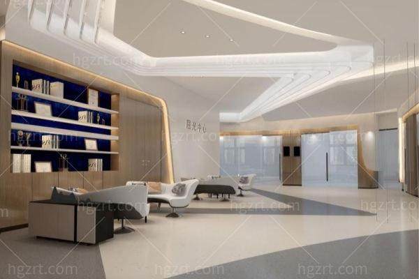 郑州尖峰眼科1.60泽锐配镜，蔡司镜片纯钛镜框含验光仅1653.8元起