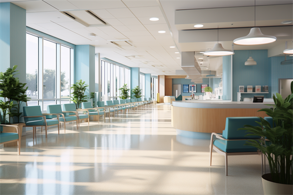 山西太原环球视光