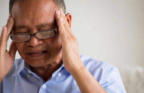云南梯古眼科医院眼科