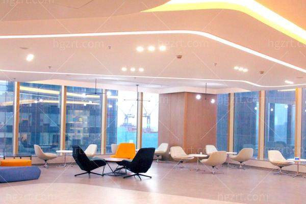 南京维视眼科干眼理疗1000元起，综合方案有效缓解眼部干涩不适