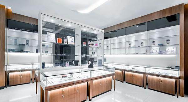 珠海希玛林顺潮蔡司全飞秒摘镜，400度近视术前合格术后一周达5.1视力