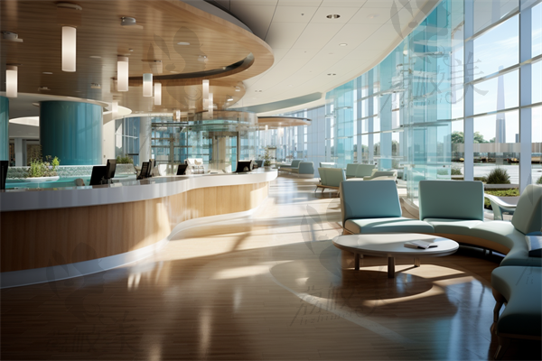 东营广丽医疗美容医院