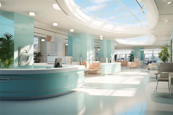 台州市伊佳诺医疗美容诊所