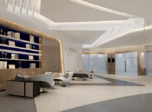 我的郑州尖峰眼科OK镜配镜检查：医护耐心验光准，环境交通佳还讲眼健康知识