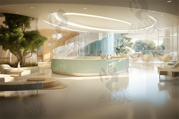 济南济东口腔医院