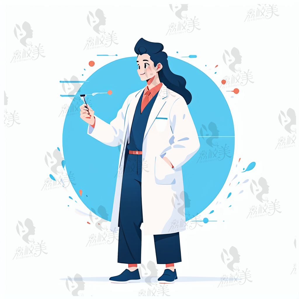 金湖埈