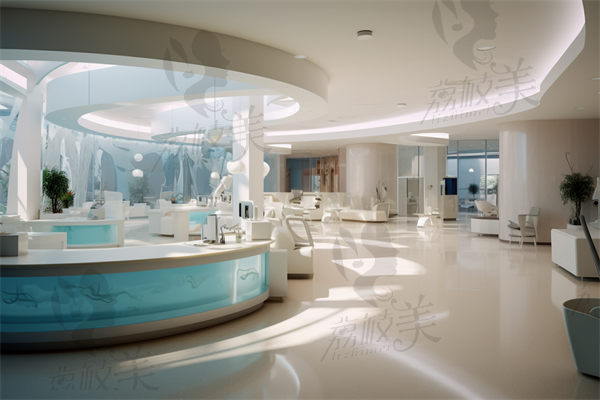 资阳市第一人民医院眼科