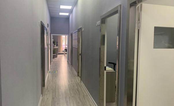 许昌小白象牙科美格真Anyone种植4800元起，适配单颗多颗缺牙修复稳定性优异