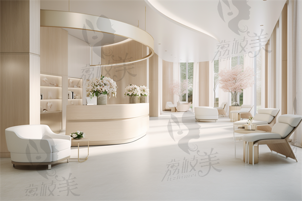 深圳太美医疗整形美容门诊部