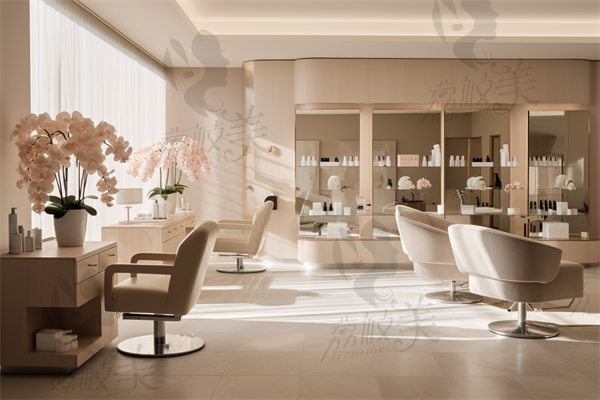 天津市口腔医院口腔黏膜科