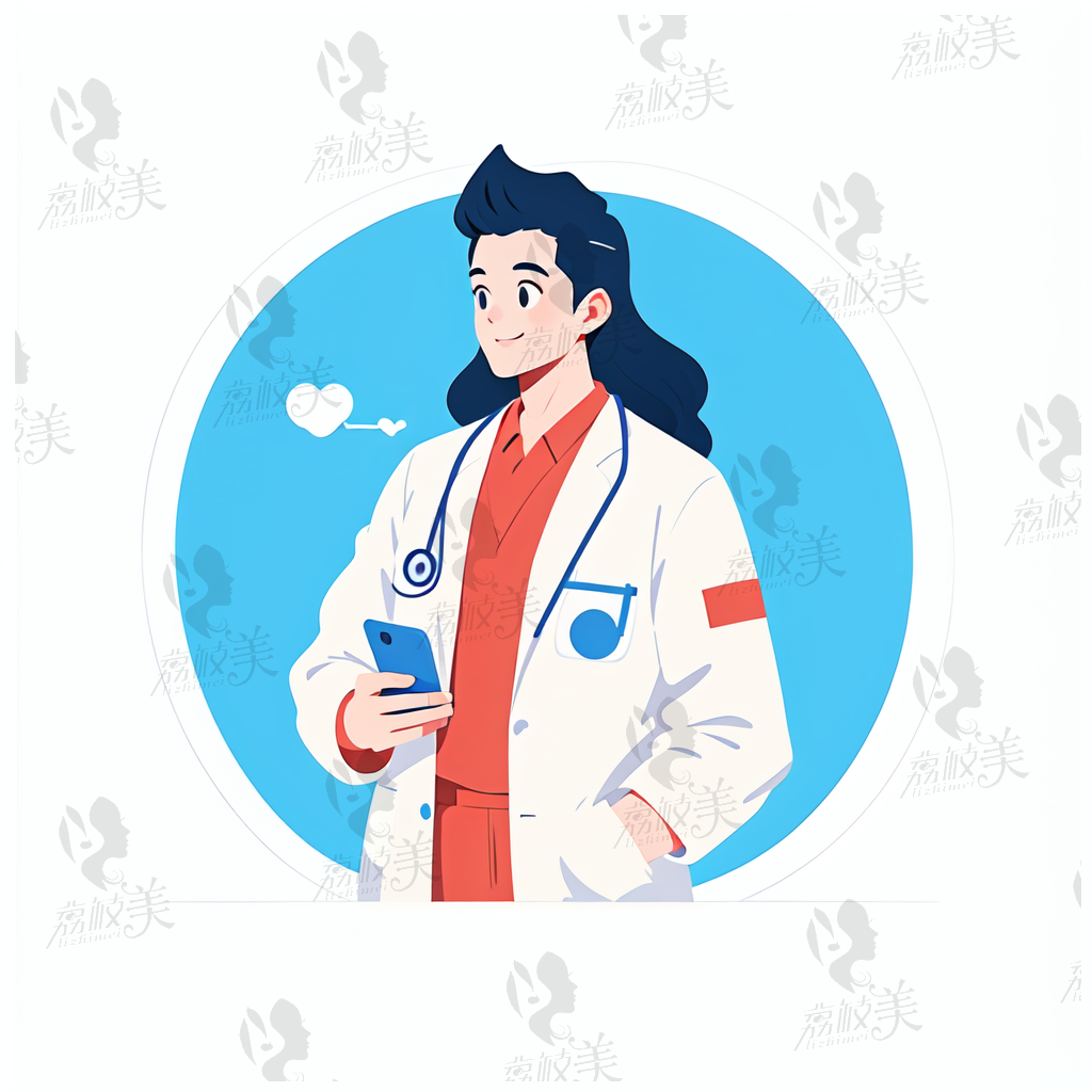彭亮