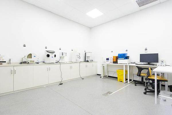 泉州牙博士口腔门诊部（鲤城店）