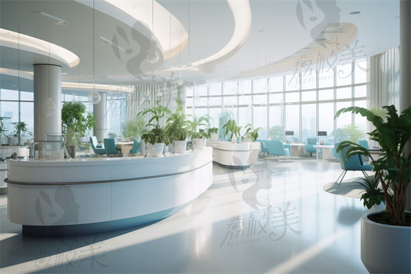 江苏徐州宗斌口腔