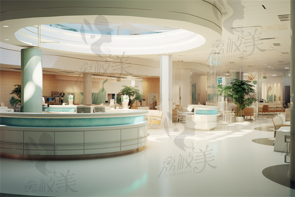上海瑞欧整形医疗美容医院