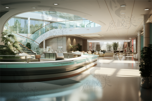 通辽刘桂芝口腔诊所