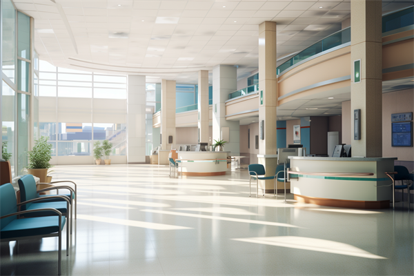 广东佛山大良粤伦口腔