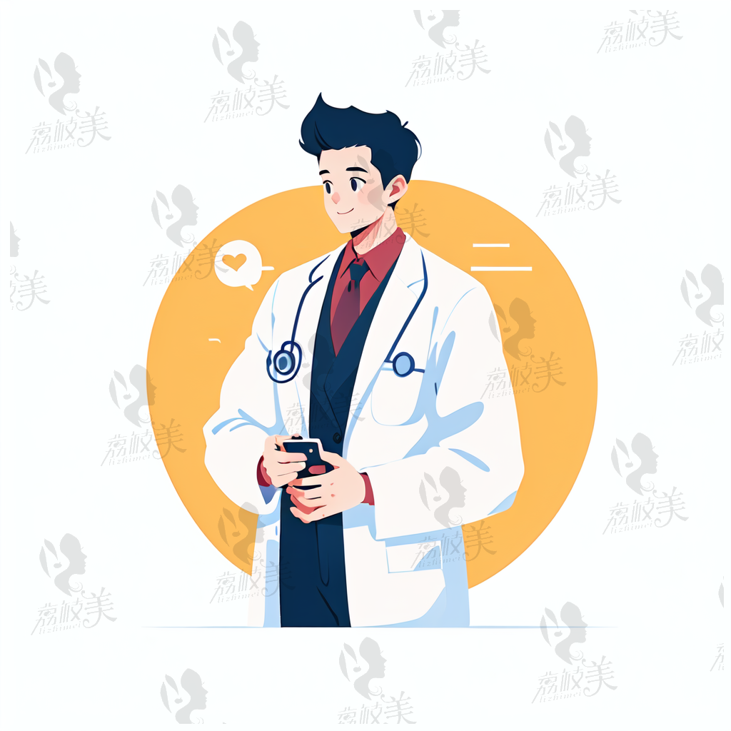 闫立新
