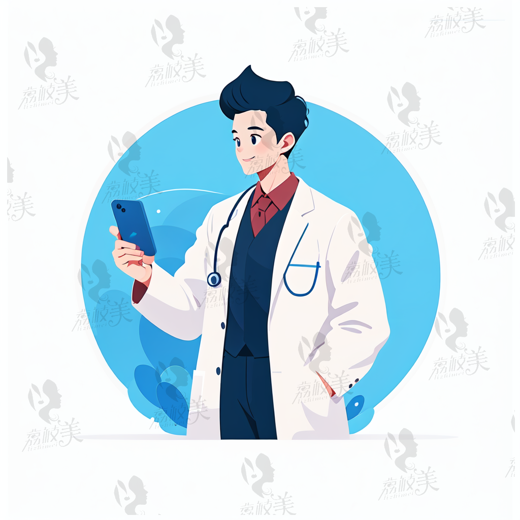 方云翔