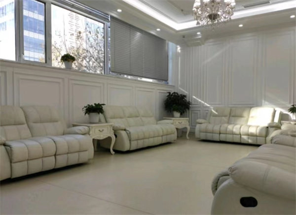 北京麦迪格眼科诊所