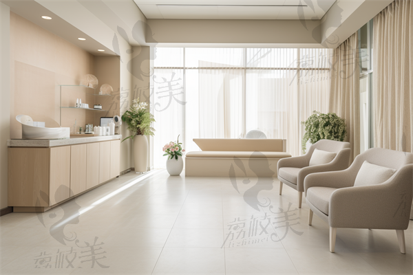 晋中榆次莱特口腔