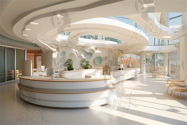 广东茂名粤西牙科（化州）口腔门诊