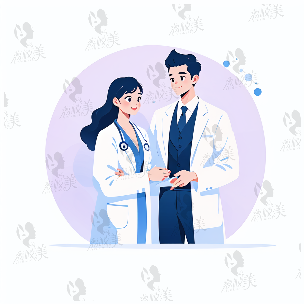 龚恩进