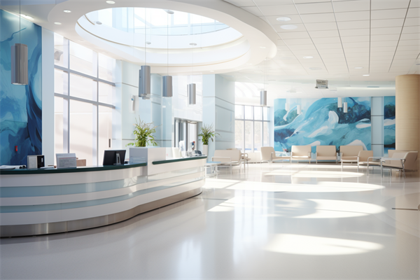 南昌东湖张梅口腔