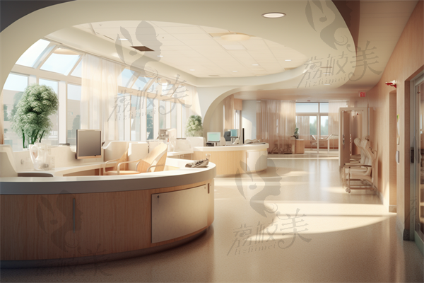 松滋市文健口腔门诊部