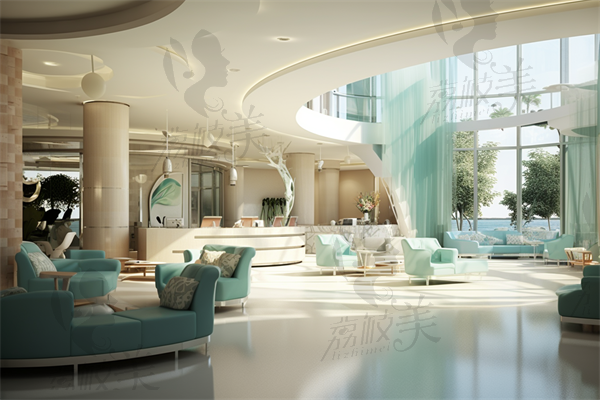 商河荣清口腔诊所