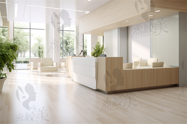 昆明医科大学附属口腔医院口腔种植科