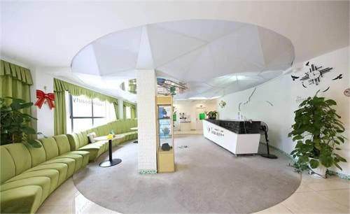 深圳素仁中医院脂肪填充8800元起，自体脂肪移植焕活面部年轻化全脸脂肪胶方案