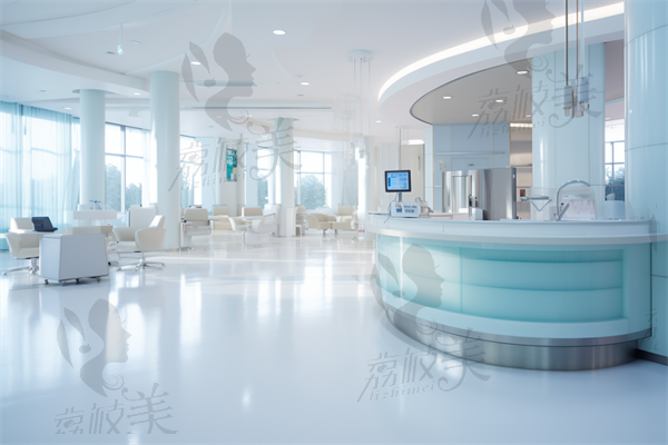 佛山禅城杨文军拜顿口腔诊所