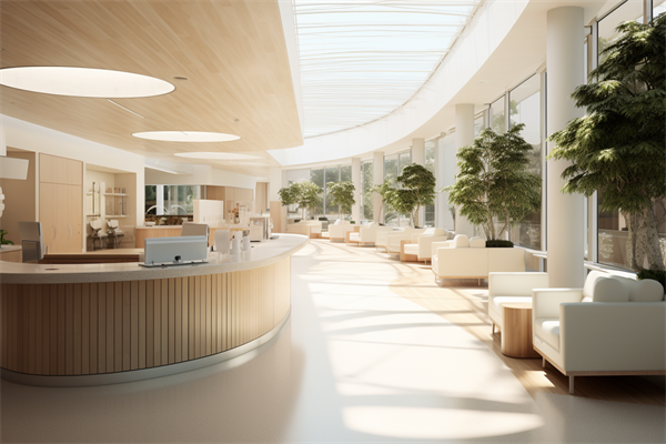 深圳素仁医疗美容门诊部黄锦俊好预约吗？在线咨询+健康160双通道预约更便捷