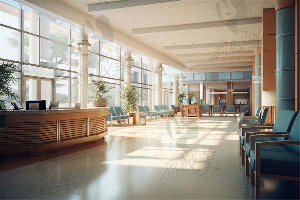 湖南常德汉寿万善军口腔