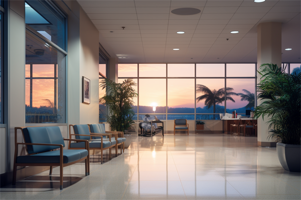 深圳素仁医疗美容门诊部李承鹏2026坐诊时间公布！眼部整形、面部轮廓项目预约指南