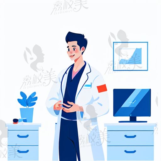 孙丽娜