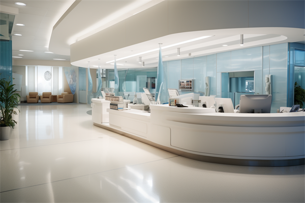 康平县卓美口腔诊所