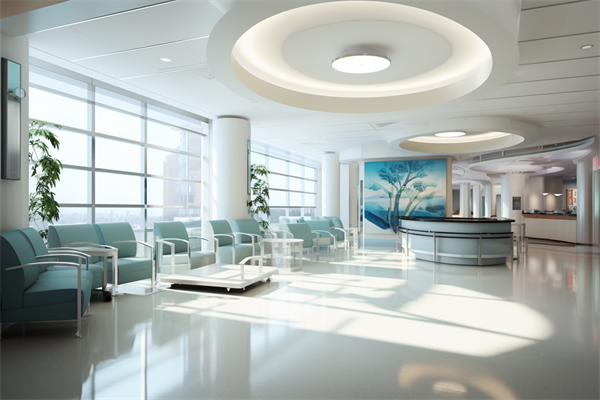 上海碧莲盛无痕植发