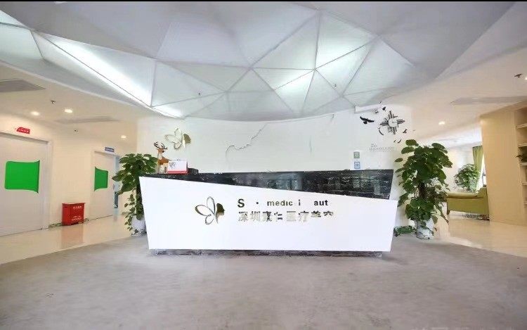 1. 广东省正规的医美医生排名：冯传波、赵成利等10位双眼皮名医技术解析  

2. 广东省正规的医美医生排名：深圳张辉、尹卫民等5位鼻整形医生风格对比  

3. 广东省正规的医美医生排名：广州紫熙整形曾华刚等10位医生项目价格参考  

4. 广东省正规的医美医生排名：余文林等耳再造手术医生案例