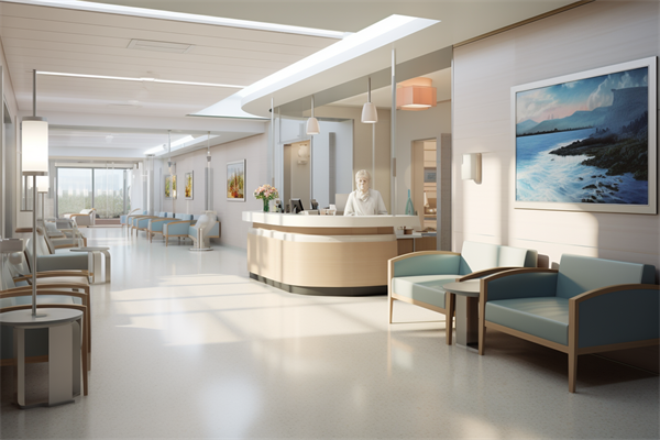 甘肃肿瘤医院整形科