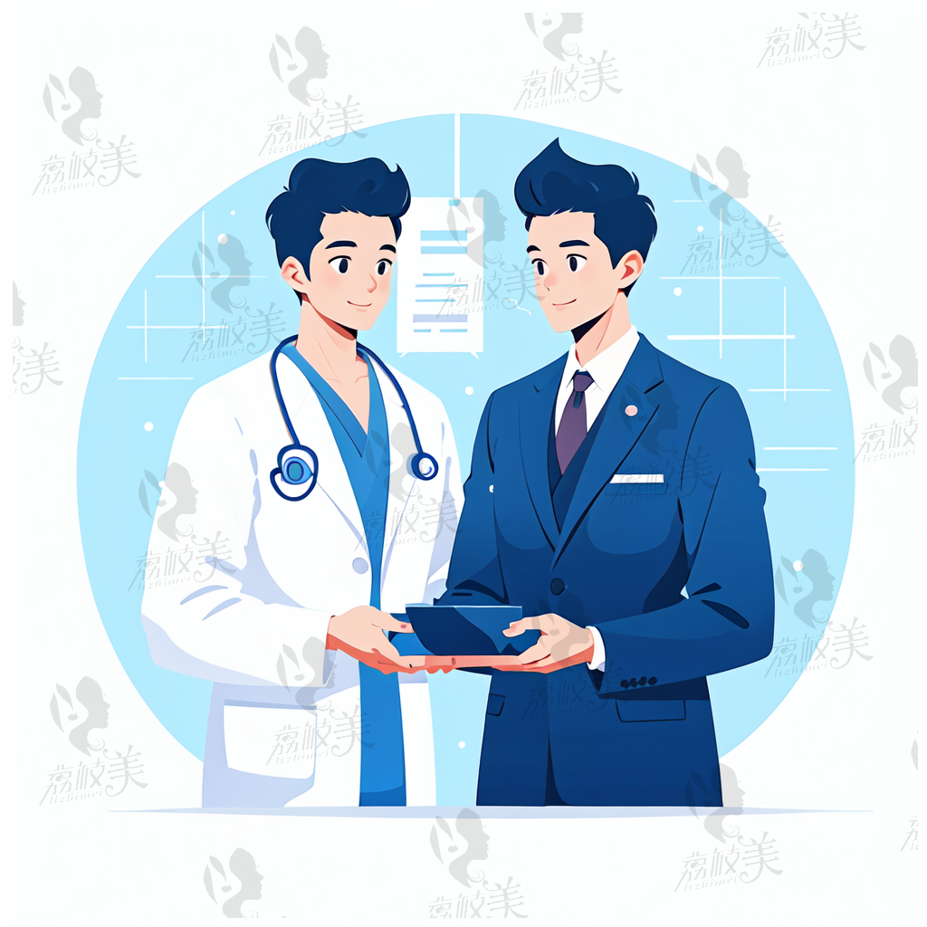 杨忠义