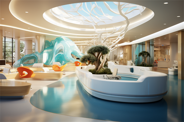 昆山张浦雅之奥口腔门诊部