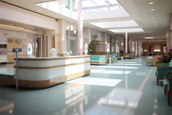 深圳市医美院收费价目表大公开！双眼皮5199起/隆胸6800起/热玛吉12800起