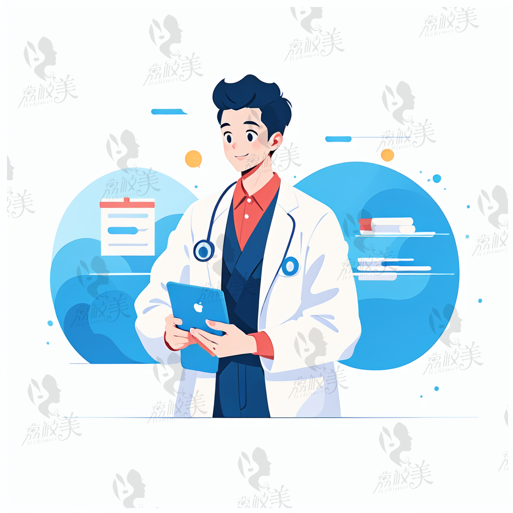 李团团