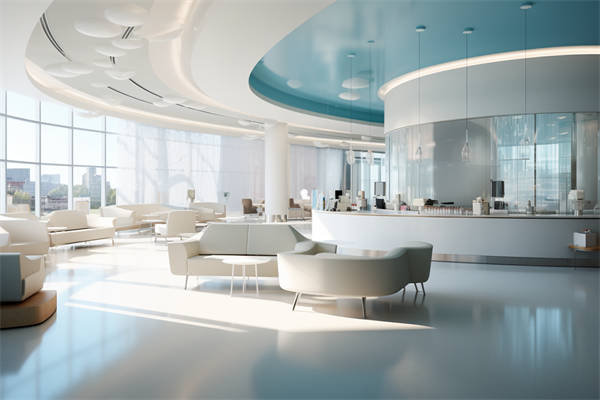 北京金信康口腔医院