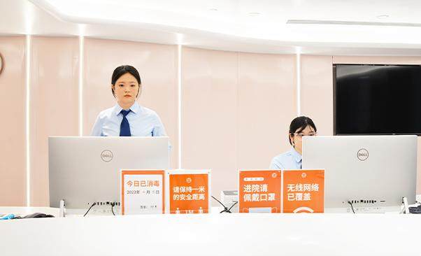 北京整齐娃娃中医院口腔李銮君儿童全口涂氟防龋79元起，全面口腔检查护娃口腔健康