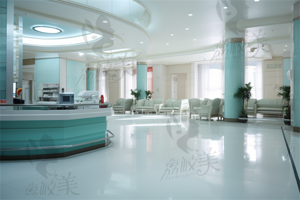 泸州熙芝医疗美容诊所