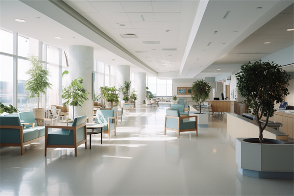 韩国KIWI整形外科