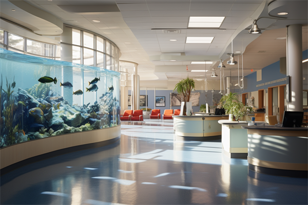 深圳素仁中医院江环环主刀私密整形，隐私保障2000、5800、15800元起