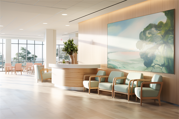 湖南长沙李安炎诊所